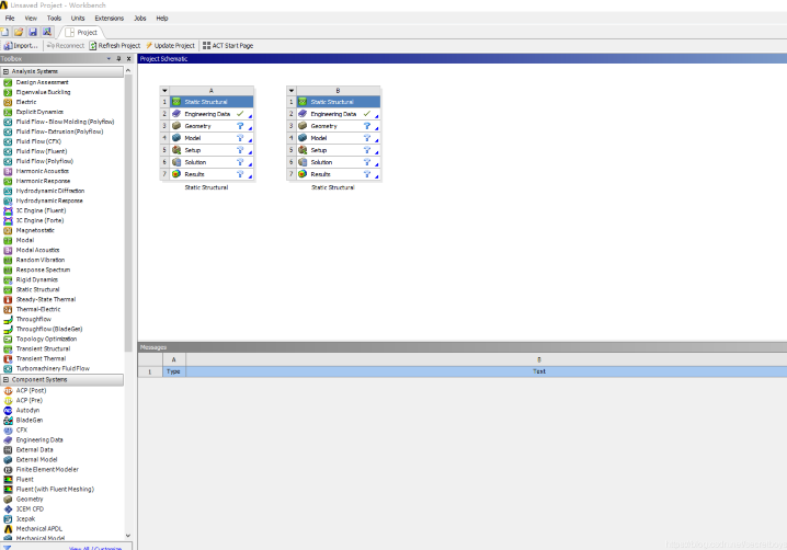 ansys16.0英文改中文